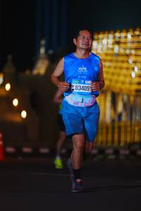 BIB: 42620, 83405
                            <button type="button" onclick="openModal(20966275)" class="btn btn-primary btn-sm float-right btn-popup" data-toggle="modal" data-target=".modal-high-quality">
                        <i class="fas fa-shopping-cart"></i> Add to Cart
                    </button>
                                            <button type="button" onclick="isThisMe(20966275, true)" class="btn btn-success btn-sm float-right btn-popup btn-isme hidden" data-toggle="tooltip" data-placement="bottom" title="นี่คือรูปของคุณใช่ไหม คลิกที่นี่เพื่อเอาเข้าอัลบั้ม">
                        <i class="fas fa-plus"></i> Add to album
                    </button>
                    <button type="button" onclick="isThisMe(20966275, false)" class="btn btn-warning btn-sm float-right btn-popup btn-isnotme hidden">
                        <i class="fas fa-ban"></i> Remove from album
                    </button>